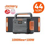 EcoFlow Jackery比較どっち買う?【2026年版】